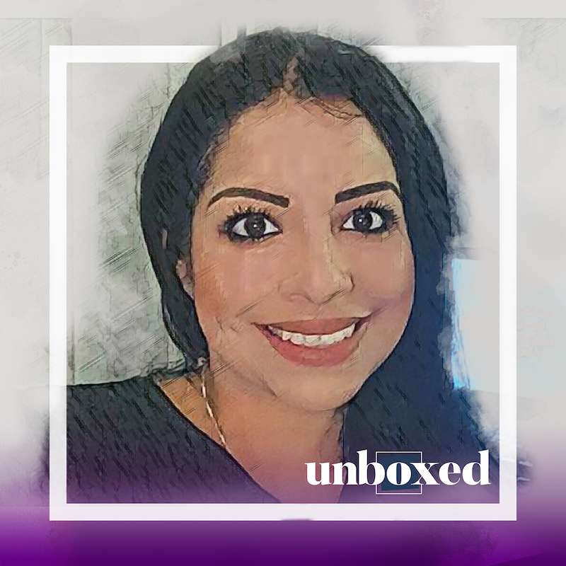 S2E17 - Teaching Consent: Beyond "No Means No" episode artwork