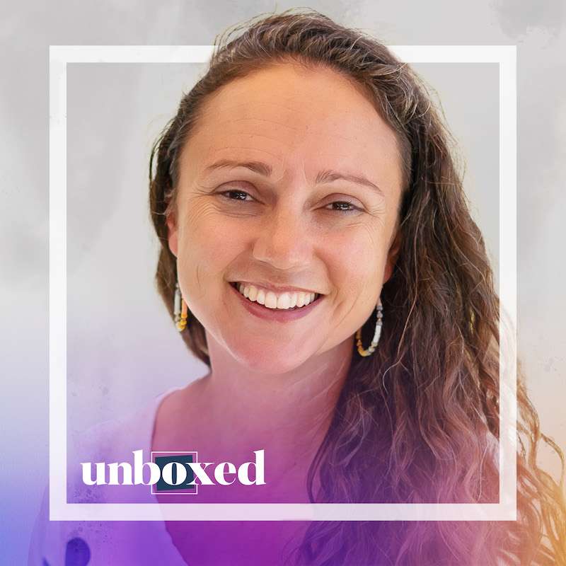 High Tech High Unboxed