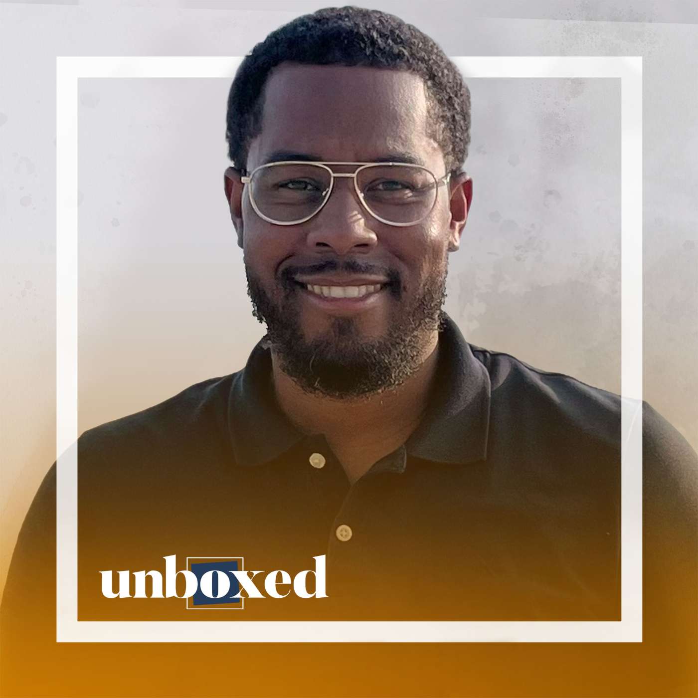 S7E5 - Why PBLWorks' Bryon Demerson Went from Test Prep to PBL in Math episode artwork