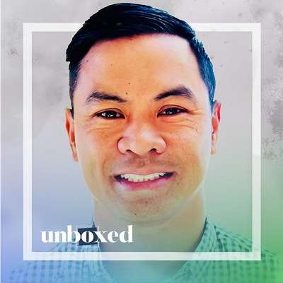 S5E2 - “Optional is not equitable”: How College Advisor Erik Castillo makes sure no student slips through the cracks episode artwork