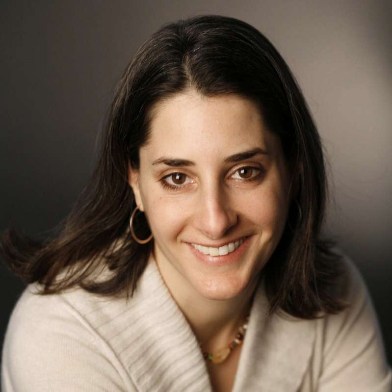 High Tech High Unboxed