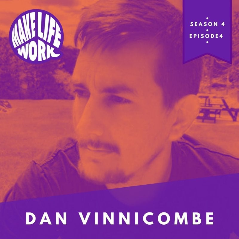 S4E4 - №19 Dan Vinnicombe