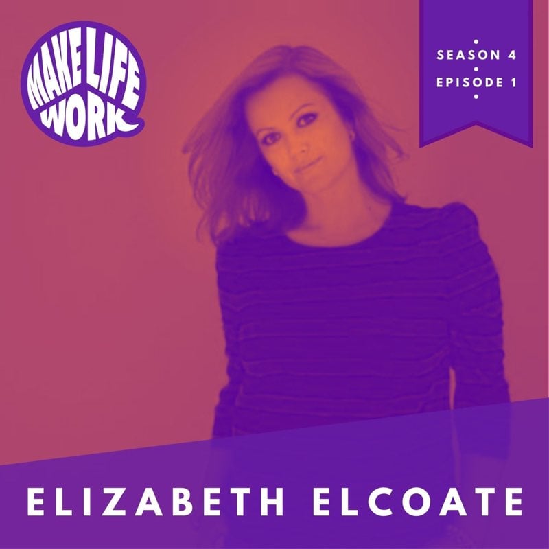 S4E1 - №16 - Elizabeth Elcoate