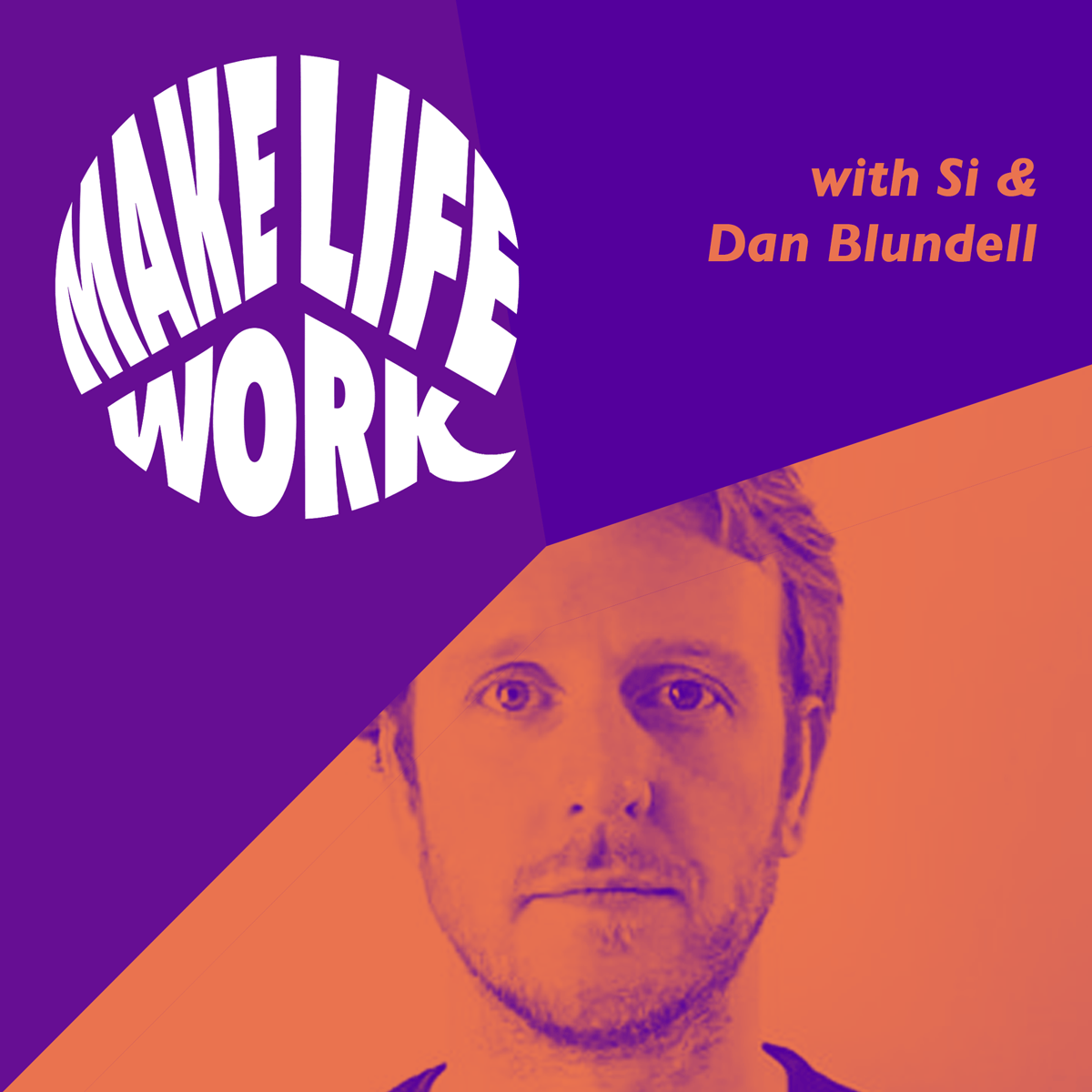 S1E4 - №4 - Dan Blundell