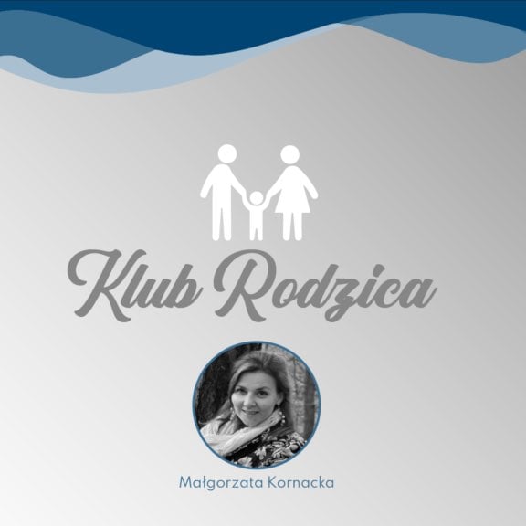 Jak nie tracić nadziei? episode artwork