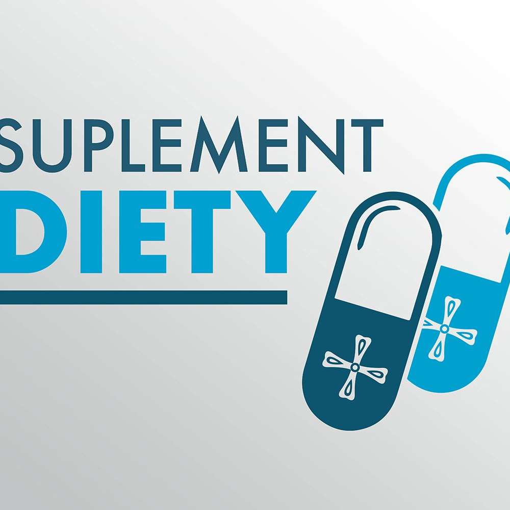 Poranny Suplement Diety #435: Czy możemy być szczęśliwi w tym życiu? Poranny Suplement Diety #435: Czy możemy być szczęśliwi w tym życiu?