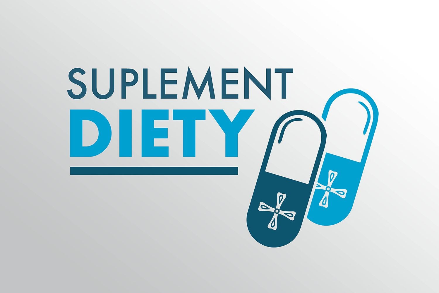 Poranny Suplement Diety #438: O muchach jako znaku Bożej obecności Poranny Suplement Diety #438: O muchach jako znaku Bożej obecności