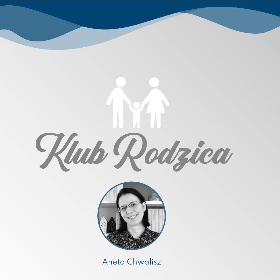 Planowanie rodzinne czyli jak rozplanować domowy grafik episode artwork