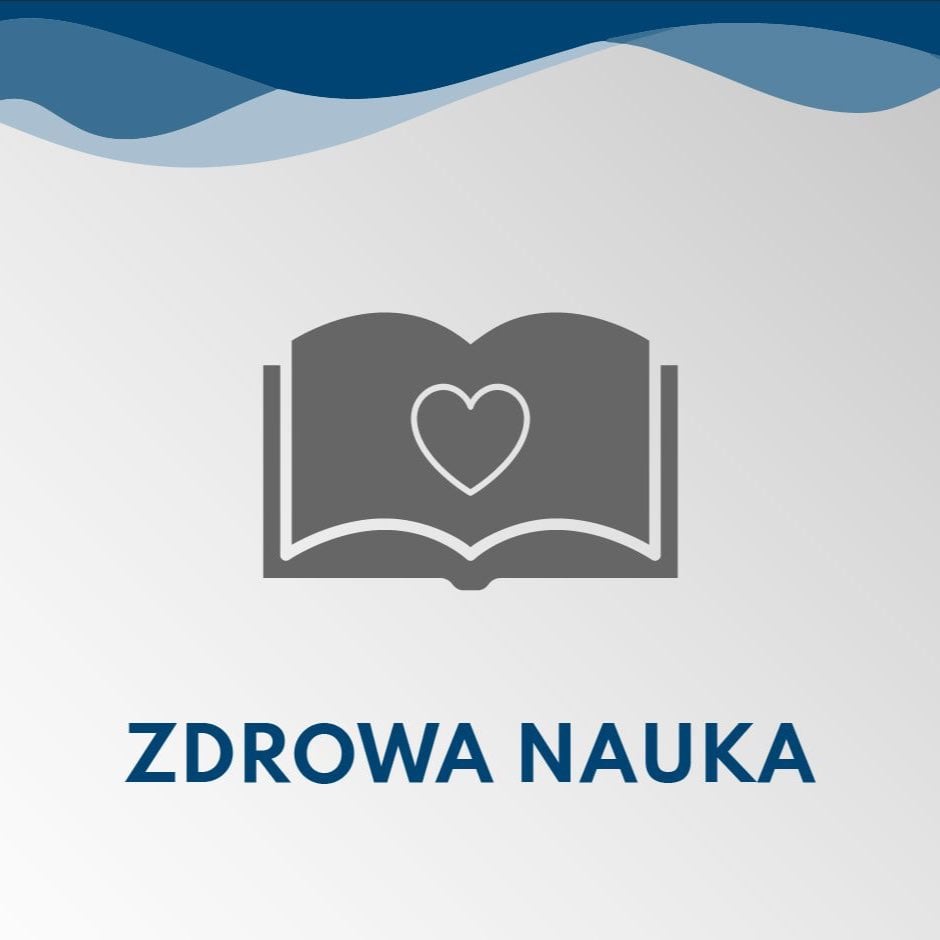 Wspólnota Bożego planu - o Królowej Polski po chrześcijańsku episode artwork