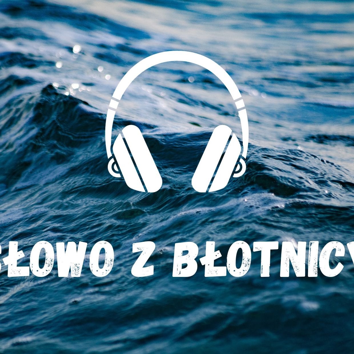 Jesteś ważniejszy episode artwork
