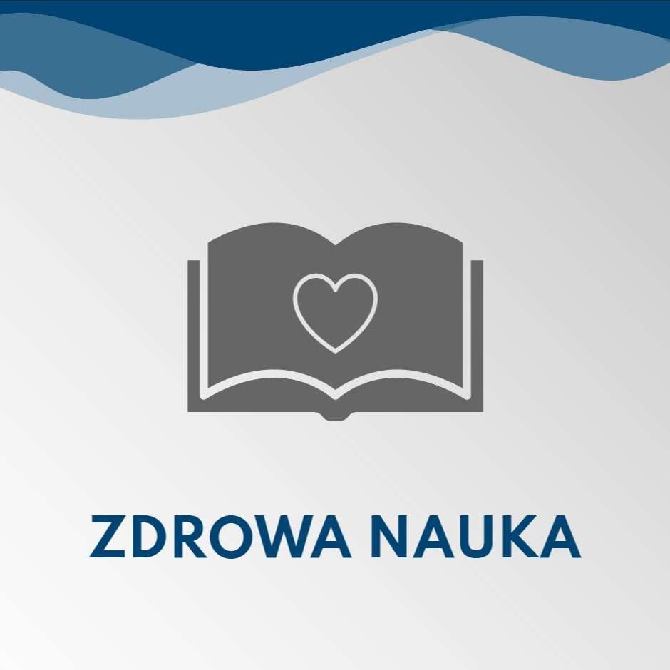Podcast Koinonii Jan Chrzciciel