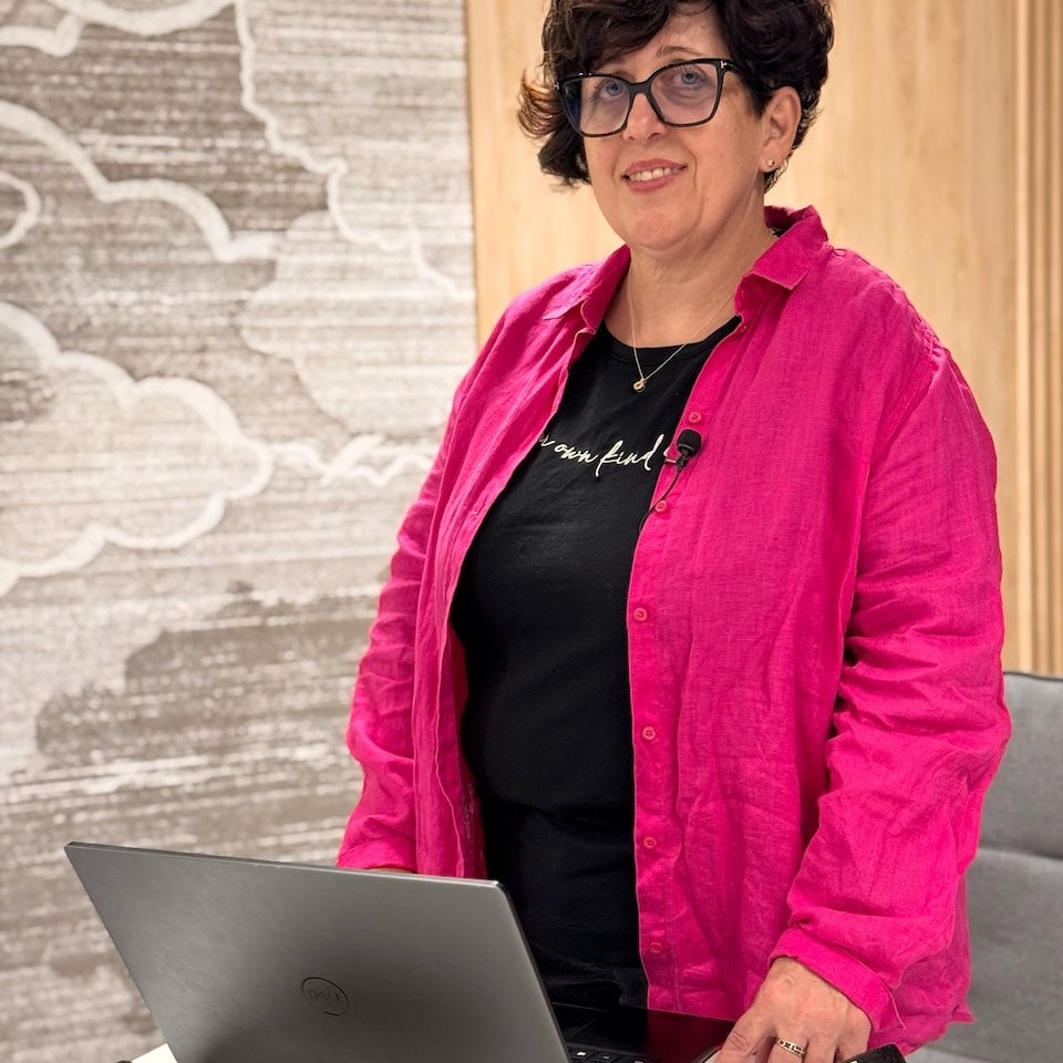 Pięć języków miłości rodzicielskiej