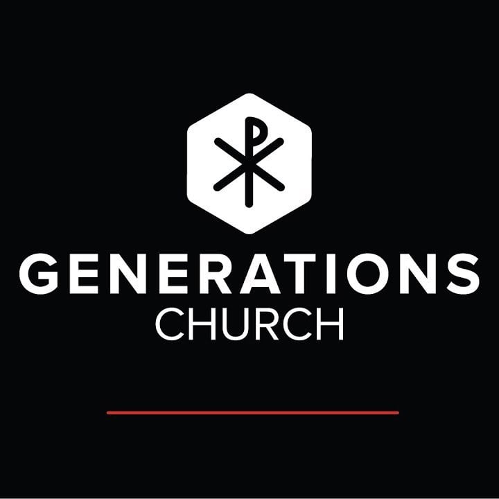 S3E10 - Stories of Faith S3E10 - Stories of Faith