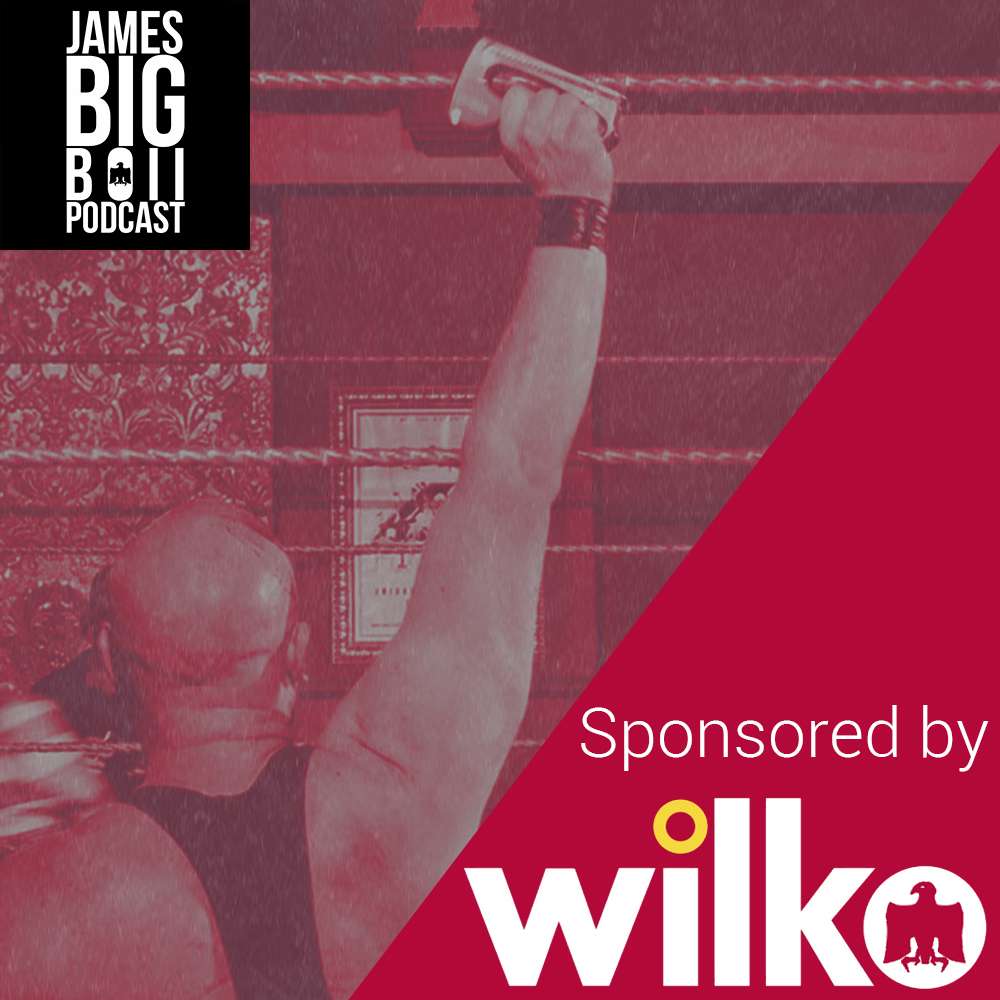 03 - Sponsored by Wilkos