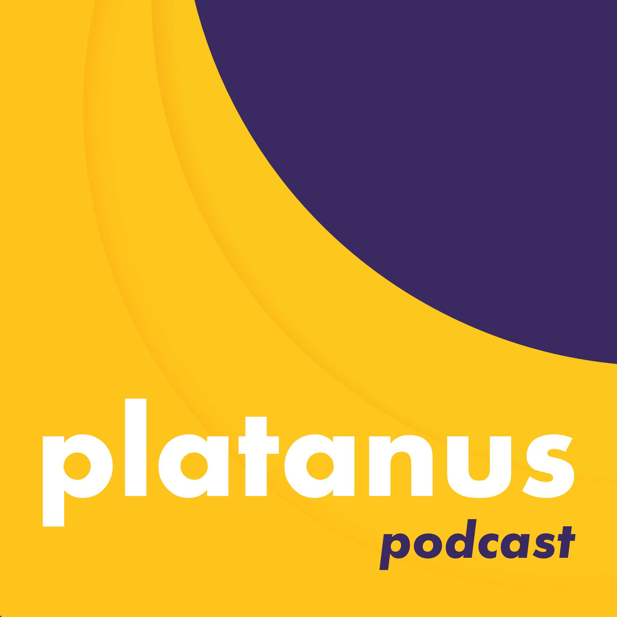 Platanus