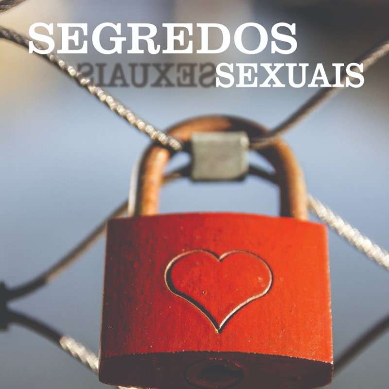 RenoJovem