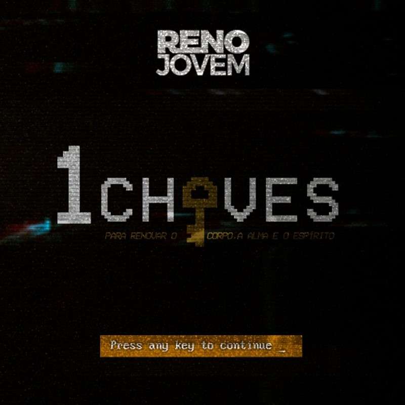 RenoJovem