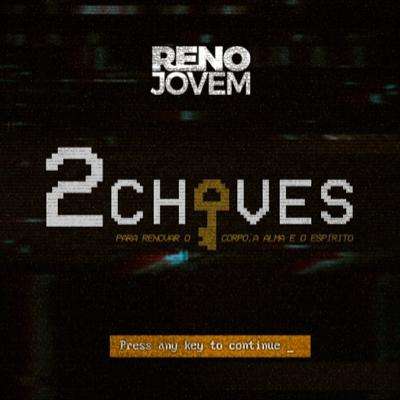 RenoJovem
