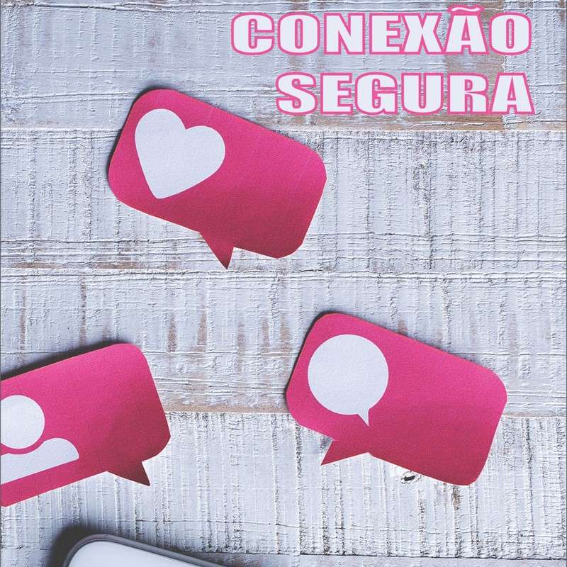 RenoJovem