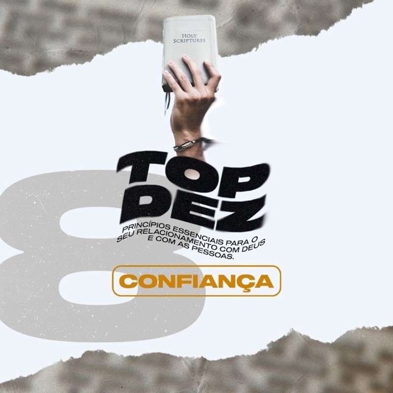 RenoJovem