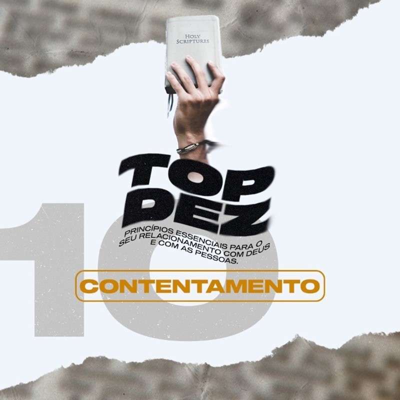 RenoJovem
