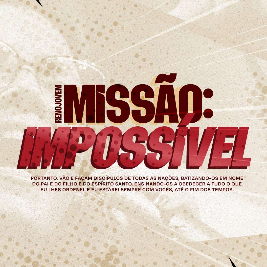 RenoJovem