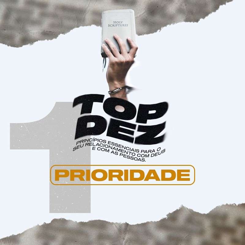 RenoJovem