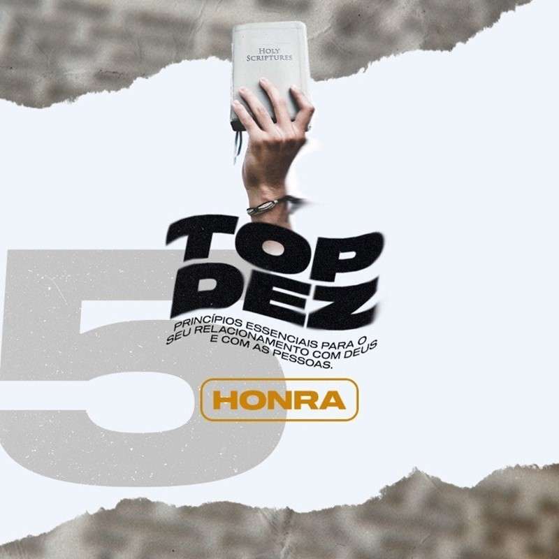 RenoJovem