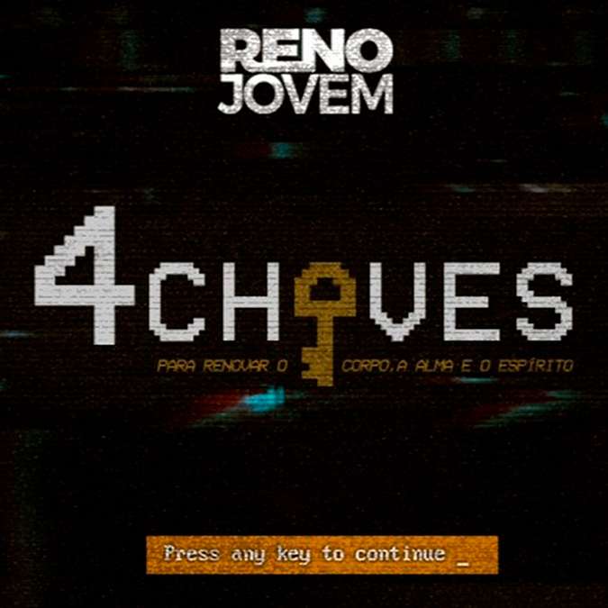 RenoJovem