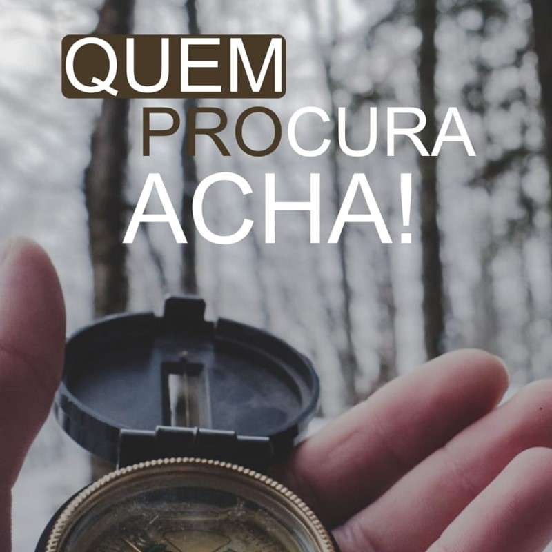 RenoJovem
