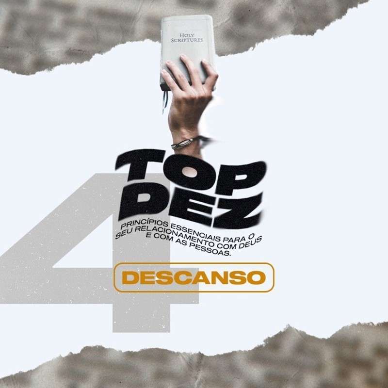 RenoJovem