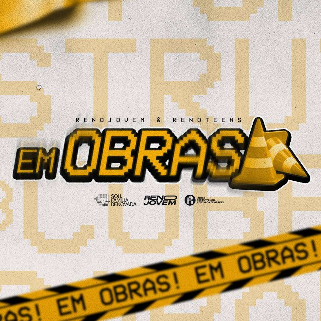 RenoJovem