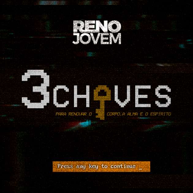 RenoJovem