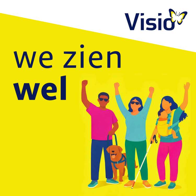 We zien wel! - Buiten de lijntjes ligt de ruimte met Rogier Dorsman