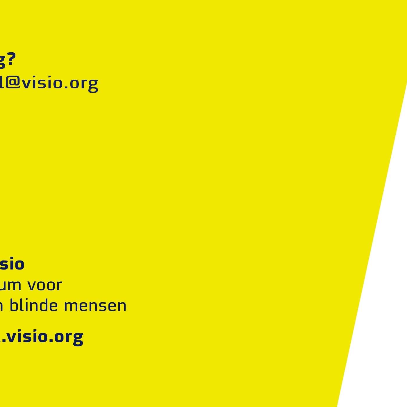 Meer regie met AI (webinar)