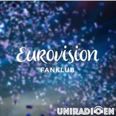 Opvarmning til semifinale 1 - Eurovision