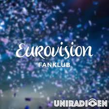 Optakt til Eurovision-finalen - Big four og Østrig episode artwork