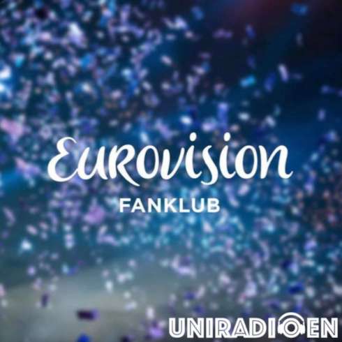 Grandprixchefen vender tilbage – Bagom DMGP med Erik Struve Hansen