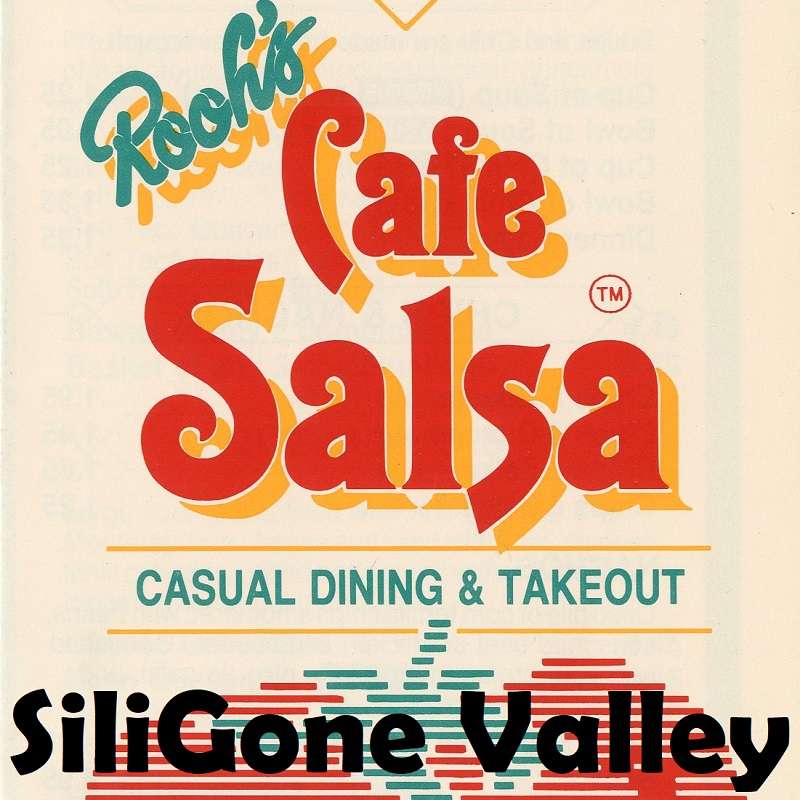 S2:E9 – Rooh's Cafe Salsa episode artwork