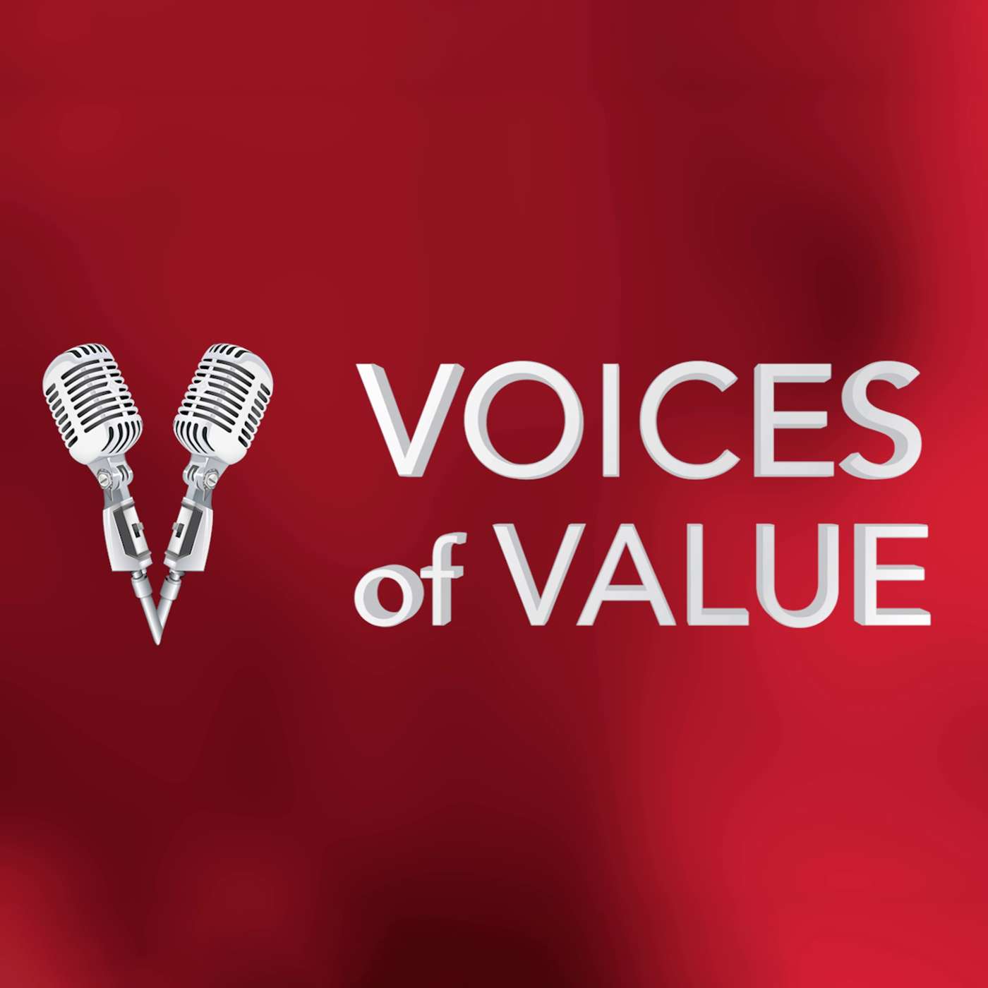 Voices of Value