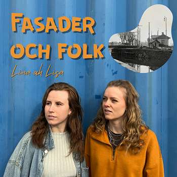 Johanssons och brovaktarstugan