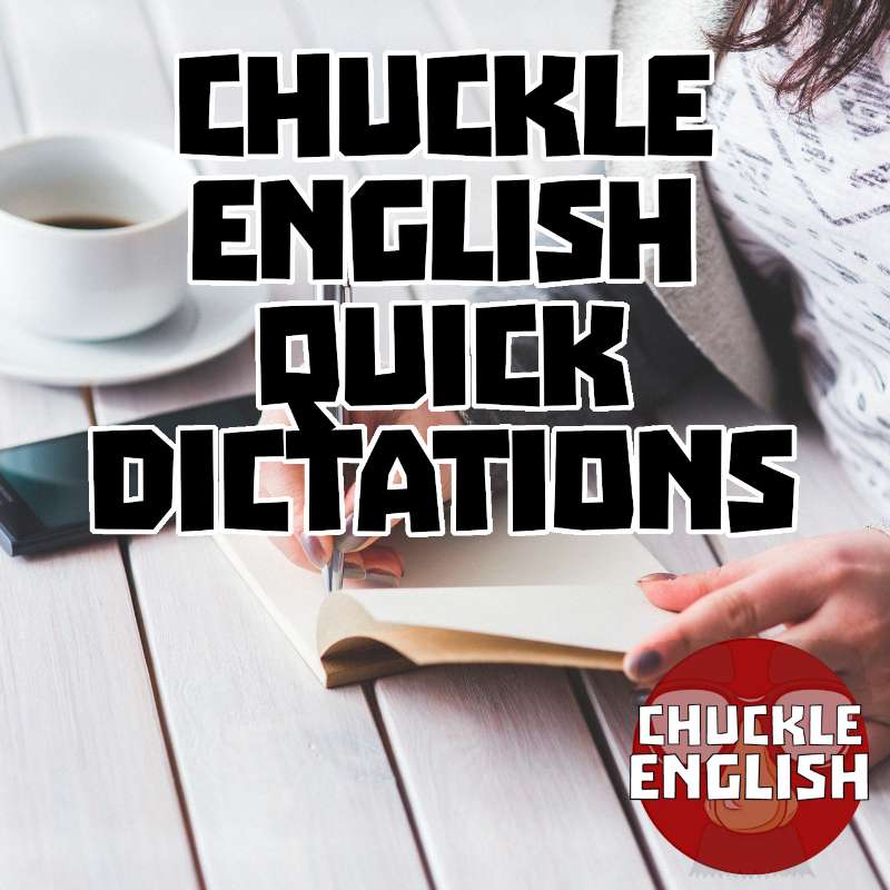 S1E59 - Quick Dictations - Giant Squid Statue S1E59 - Quick Dictations - Giant Squid Statue