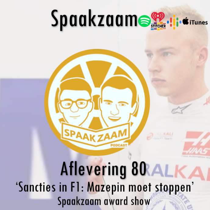 Spaakzaam