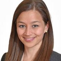 S3E10: "The Q Files" Early Rhythm Control Therapy for AFib with Katie Sunthankar