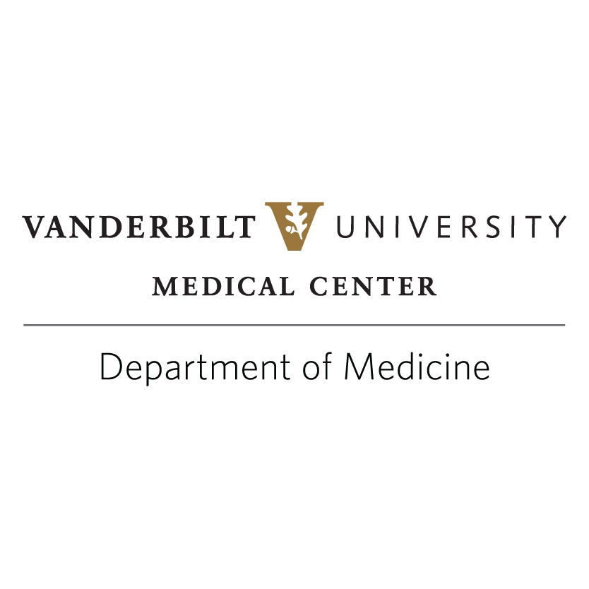 S7: E1 Hemoptysis Morning Report