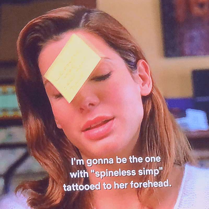 S2E19 - Nothin' But Net S2E19 - Nothin' But Net