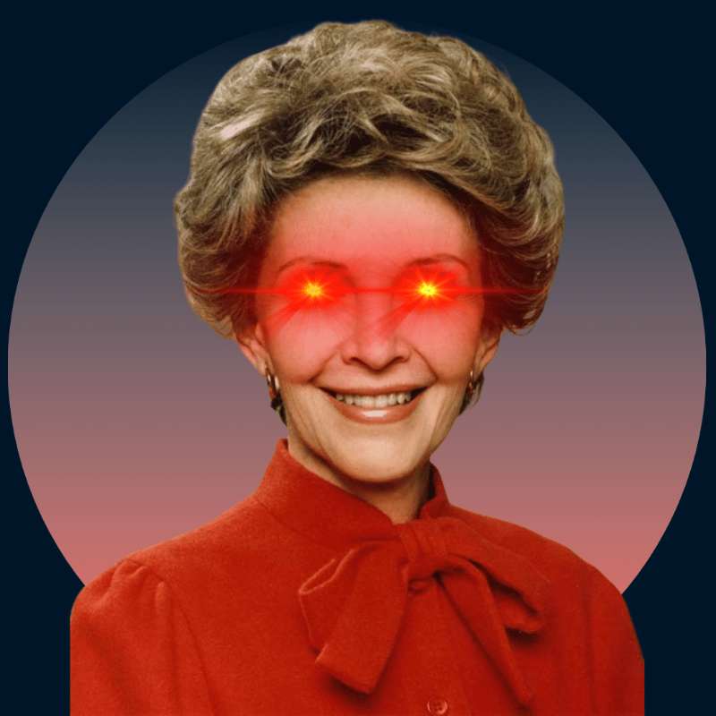S3E11 - Real Throat Goat Hours aka Gooning in Heaven S3E11 - Real Throat Goat Hours aka Gooning in Heaven