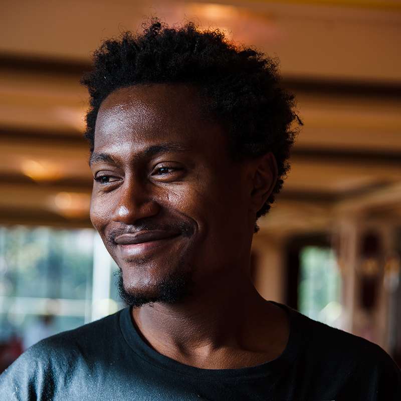 S3E4 - Ric Flo S3E4 - Ric Flo