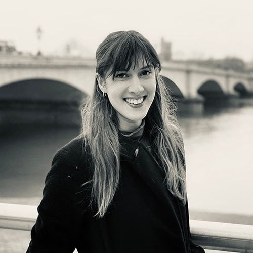 The IMO Podcast - open and honest conversations with care leavers