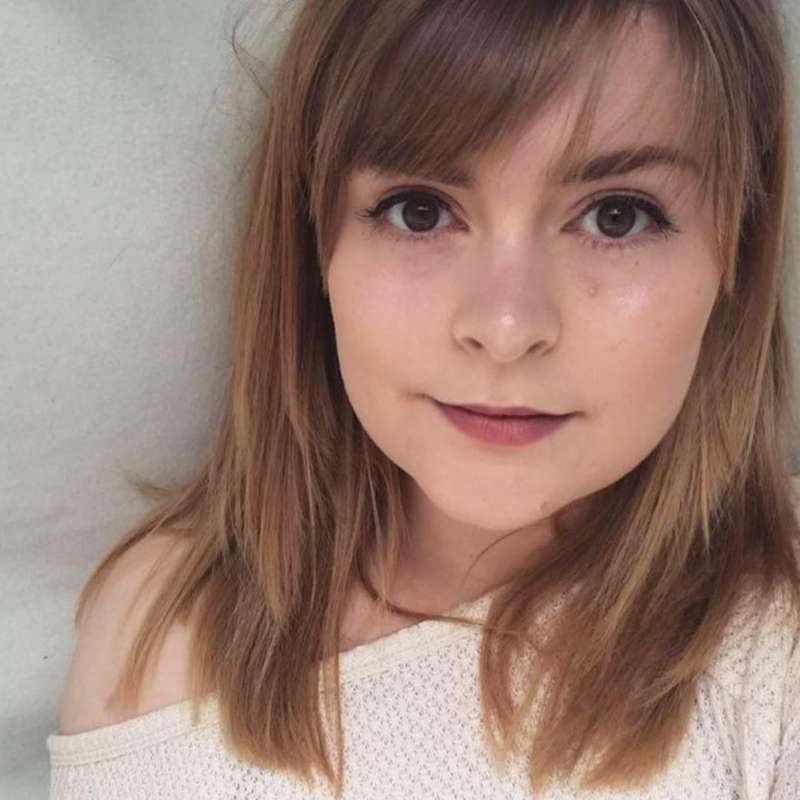 The IMO Podcast - open and honest conversations with care leavers